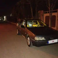 405مدل 91دوگانه شرکت