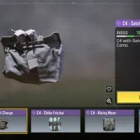 اکانت کالاف دیوتی موبایل|کنسول، بازی ویدئویی و آنلاین|کلاله, |دیوار