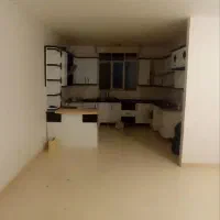 75متری-تک-خواب-حیاط-خلوت-دار