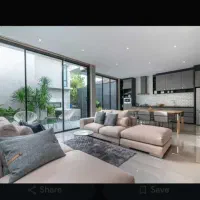 ۱۵۰متر ۳خواب فول امکانات نوساز شیک  اول دانشجو