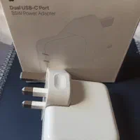 آداپتور آیفون|لوازم جانبی موبایل و تبلت|شیراز, شهرک آرین|دیوار