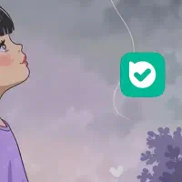 پول دراوردن راحته با ربات بله