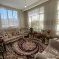 آپارتمان-120-متری-بهترین-لوکیشن-متریال-درجه-یک