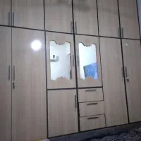 الخفاجیه سوسنگرد ساحلی جنب بازار
