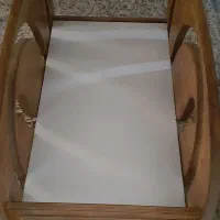 گهواره نوزادی