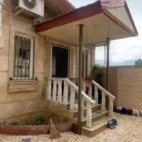 ویلا 170 متری ، سند دار ، حوزه شهری