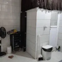 فروش یک باب مغازه در ۱۵ خرداد|فروش مغازه و غرفه|قم, سراجه|دیوار