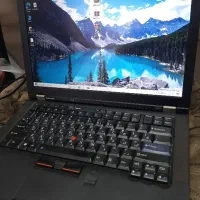 لپ تاپLenovo .i5|رایانه همراه|اصفهان, مسجد مصلی|دیوار