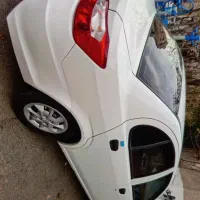 ساینا s|خودرو سواری و وانت|تهران, گلاب دره|دیوار