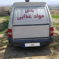 کابین ماشین