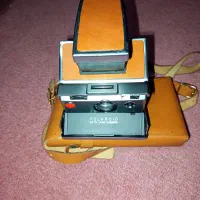 دوربین عکاسی|دوربین عکاسی و فیلم‌برداری|تهران, اوقاف|دیوار