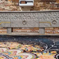 میزتی وی نووتمیز