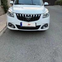 هایما s7 پلاس ۱۴۰۱ بیرنگ کم کار دست اول استثنایی
