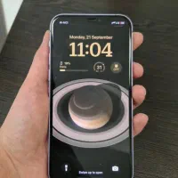 آیفون ۱۲ 12 نرمال دوسیم ۱۲۸