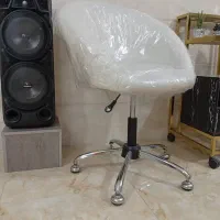 صندلی گردون|صندلی و نیمکت|ورامین, ورامین|دیوار