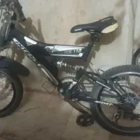 فروش دوچرخه
