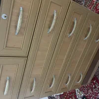 فروش میز دراور کشو دار