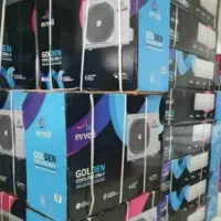 پخش کولر ایولی  اسپلیت آکبند