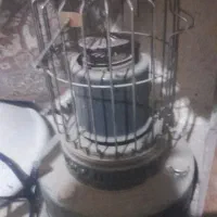باسلام الدین موجوده