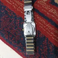 ساعت اناتوم