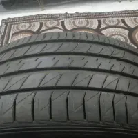 لاستیک ۲۴۵/۴۰/۲۰ پلمپ و آک