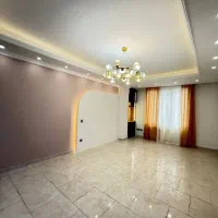 واحد ۸۹ متری/ساختمان برند/فول|فروش آپارتمان|ری, اقدسیه|دیوار