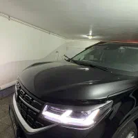 دیتیلینگ|خدمات موتور و ماشین|کرج, کرج نو|دیوار