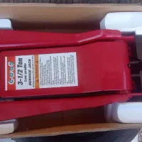 ابزار و لوازم خانه