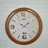 ساعت دیواری مارشال