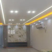نوساز تکمیل پارکینگ دار|فروش خانه و ویلا|قم, نیروگاه|دیوار