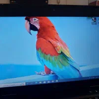 لپتاپ hp pro book 6470b|رایانه همراه|قم, ناصردیوان|دیوار