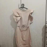 لباس مجلسی نو