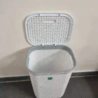 سبدلباس|سفره، حوله، دستمال آشپزخانه|دزفول, |دیوار