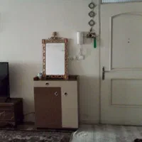62 متر آپارتمان مناسب انبار . دفتر یا تولیدی|اجارهٔ دفتر کار، اتاق اداری، مطب|تهران, مولوی|دیوار