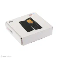 فروش عمده گوشی موبایل GLX C66 NEW|موبایل|تهران, ونک|دیوار