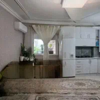فروش آپارتمان ۷۰ متری سند دار پارکینگ اختصاصی|فروش آپارتمان|رشت, سیا اسطلخ|دیوار