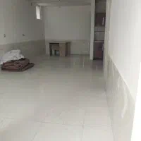 فروش خانه وسفتکاری ومعاوضه با بیل مکانیکی|فروش زمین و ملک کلنگی|نجف‌آباد, امیرآباد|دیوار