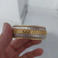 تک‌پوش طلا