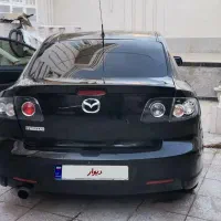 مزدا3