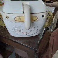 لوازم خانگی