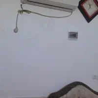 اجاره روزانه/هفتگی/ماهانه آپارتمان ۵۰ متری|اجارهٔ کوتاه‌مدت آپارتمان و سوئیت|طبس, |دیوار