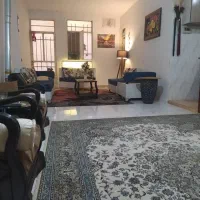 اجاره آپارتمان راه جدا دربست/ کرج پیشاهنگی گلدشت|اجارهٔ آپارتمان|کرج, پیشاهنگی|دیوار