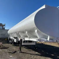 کمپرسی کفی تیغه .تانک ۳محور غزال الوند|قطعات یدکی و لوازم جانبی|اسلامشهر, ملکآباد|دیوار