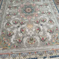 4تخته فرش 2*3