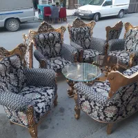 سمساری فروش خریدلوازم منزل