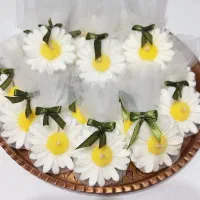 اسب|صنایع دستی و سایر لوازم تزئینی|بیرجند, |دیوار