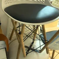 میز وصندلی|میز و صندلی غذاخوری|قشم, |دیوار