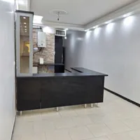 اجاره اپارتمان