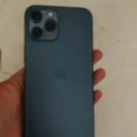 12پرومکس