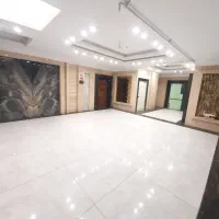 150متر-3-خواب-تک-واحد-رو-به-نما-اصلی-شاهین-ویلا